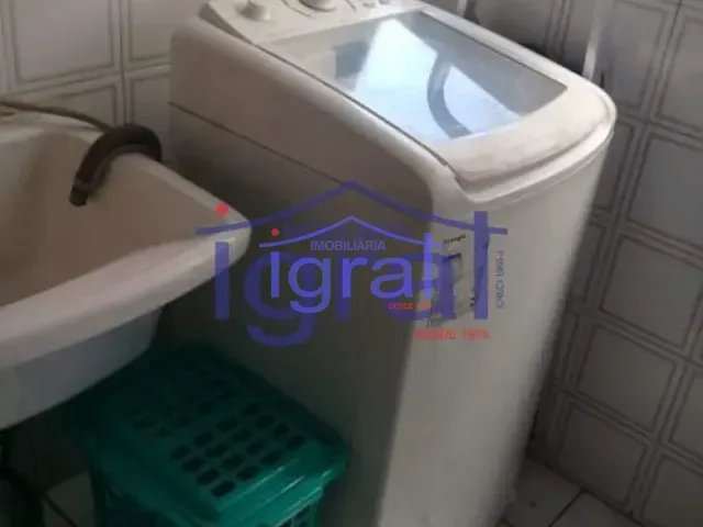 Apartamento 2 quartos e 1 banheiro, à venda, no bairro Saúde em São Paulo