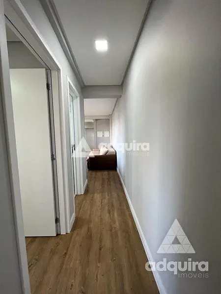 Apartamento, 2 quartos, 60 m² - Foto 6
