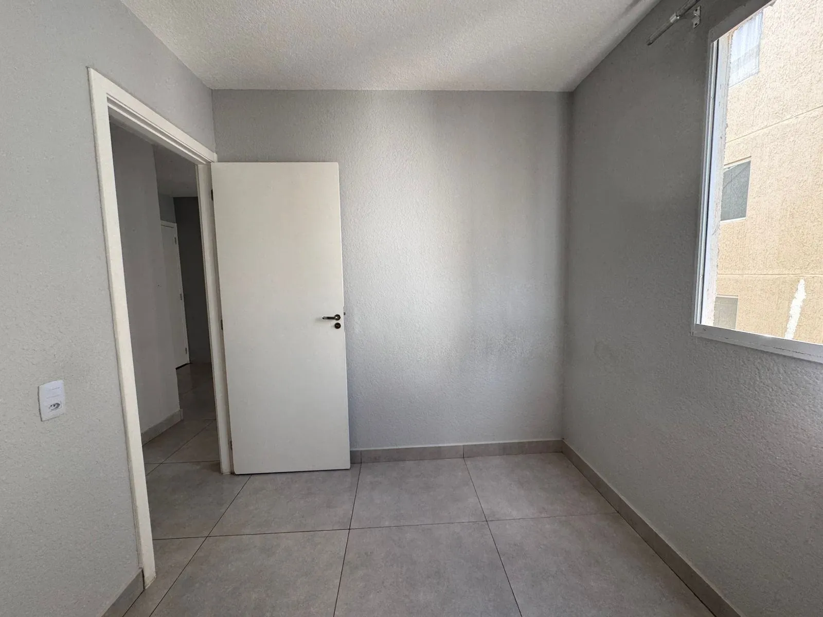 Apartamento, 2 quartos, 38 m² - Foto 11