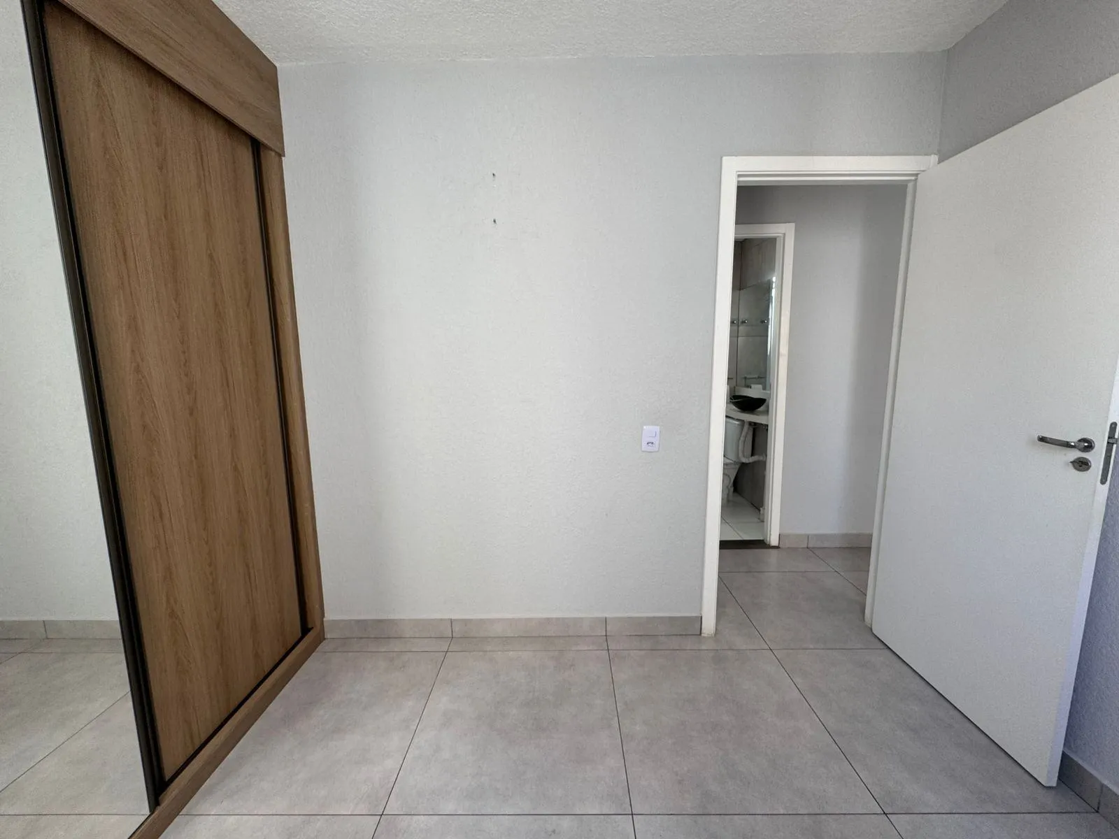 Apartamento, 2 quartos, 38 m² - Foto 12