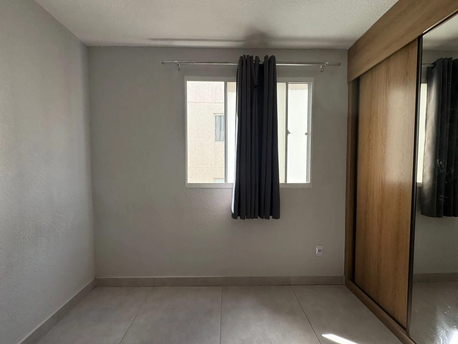 Apartamento, 2 quartos, 38 m² - Foto 13