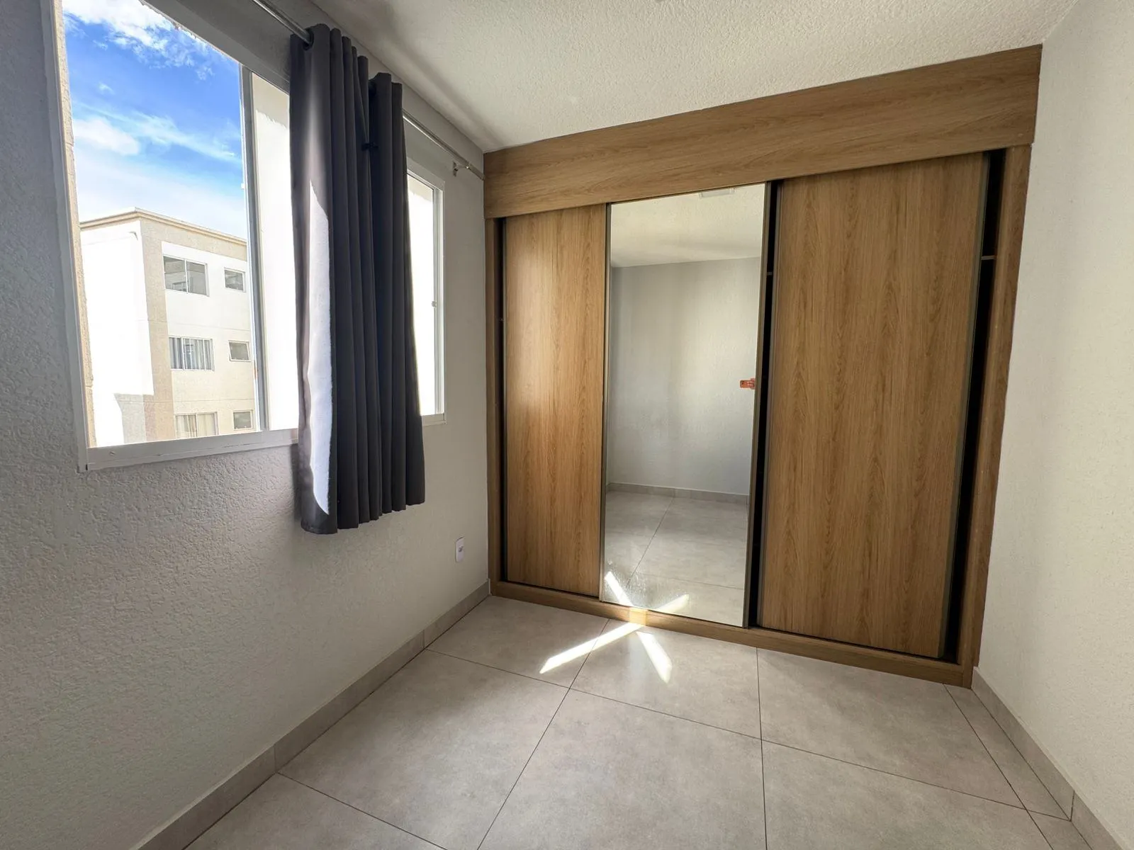 Apartamento, 2 quartos, 38 m² - Foto 14