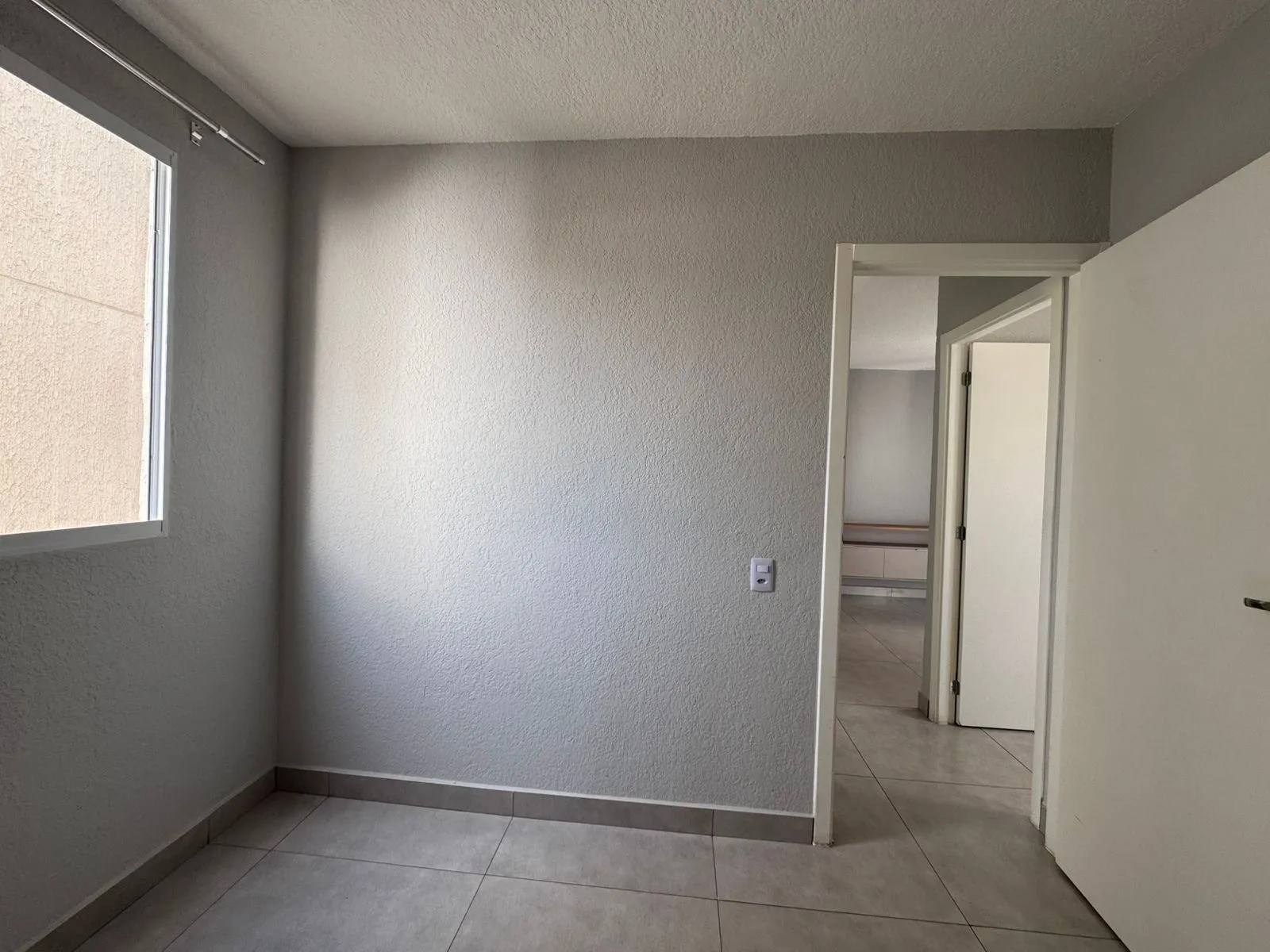 Apartamento, 2 quartos, 38 m² - Foto 15