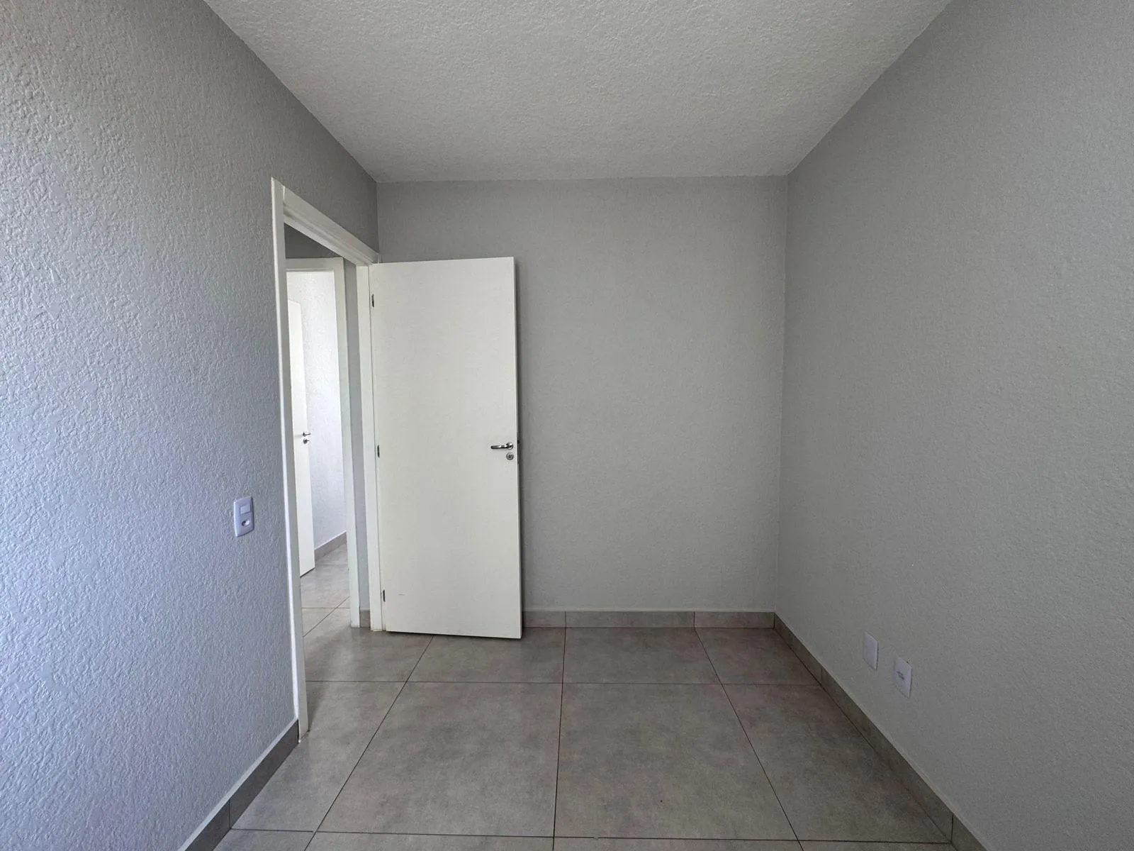 Apartamento, 2 quartos, 38 m² - Foto 17