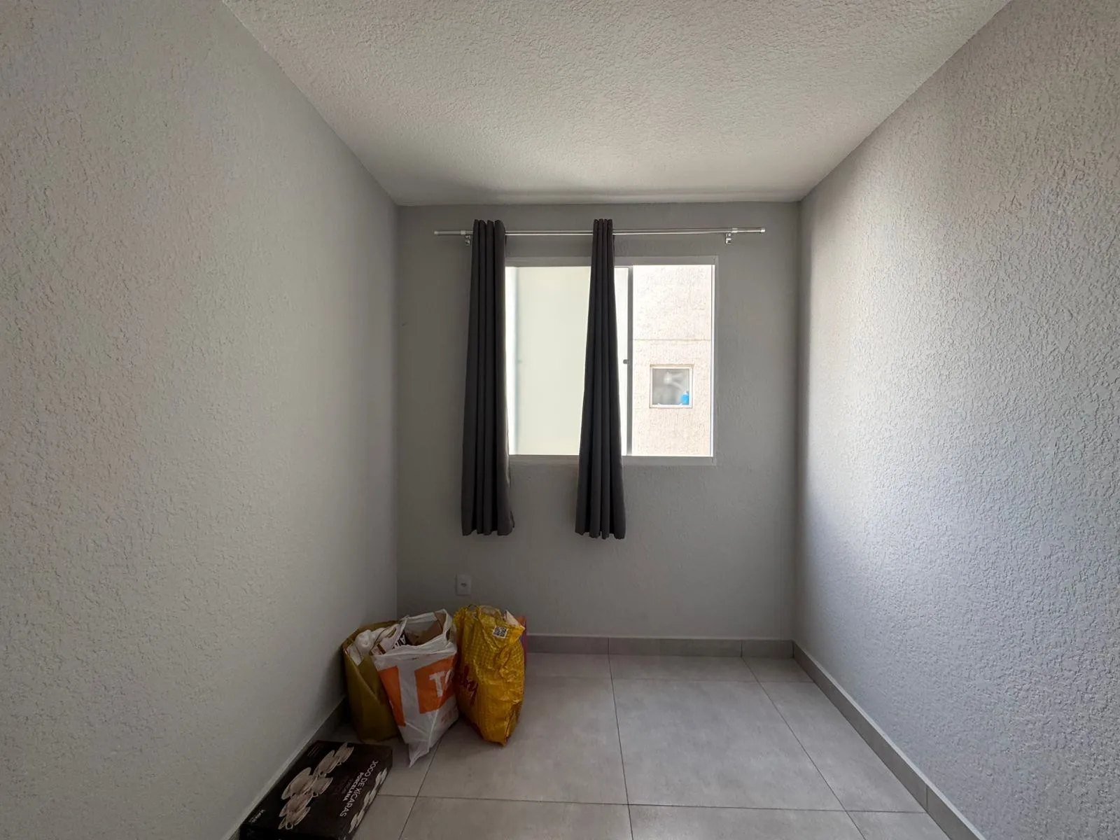 Apartamento, 2 quartos, 38 m² - Foto 16