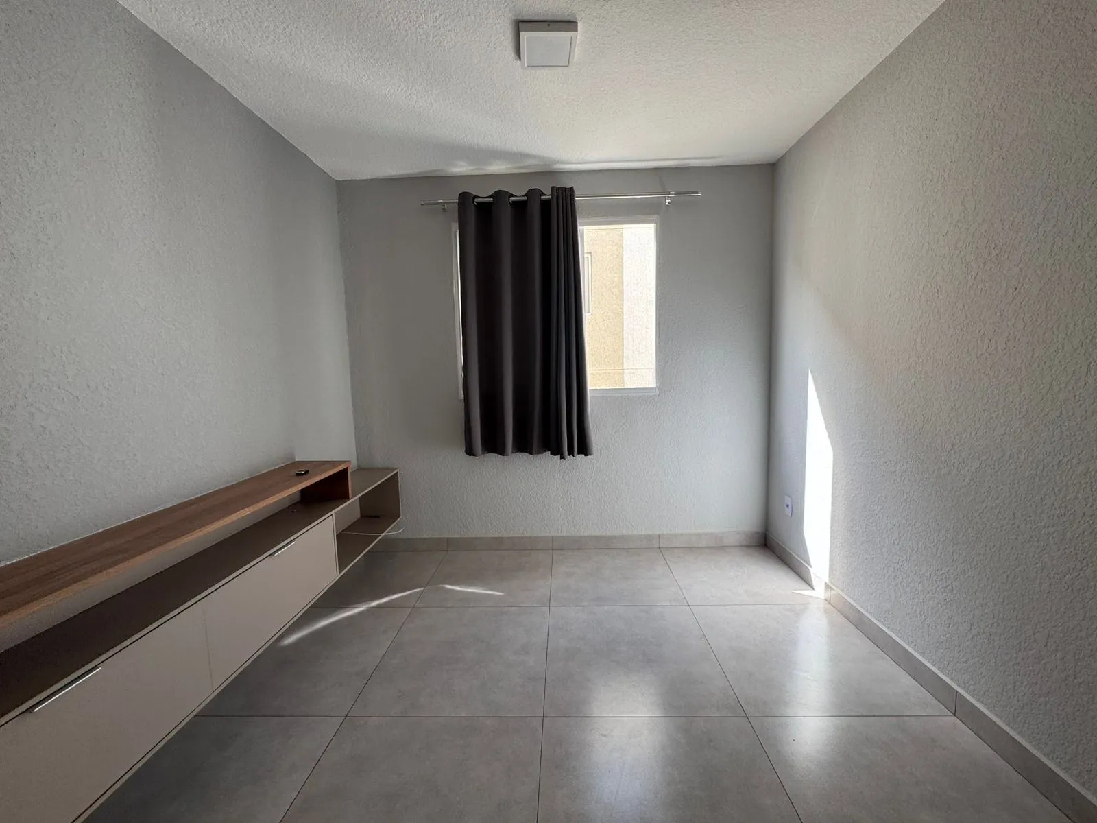 Apartamento, 2 quartos, 38 m² - Foto 7