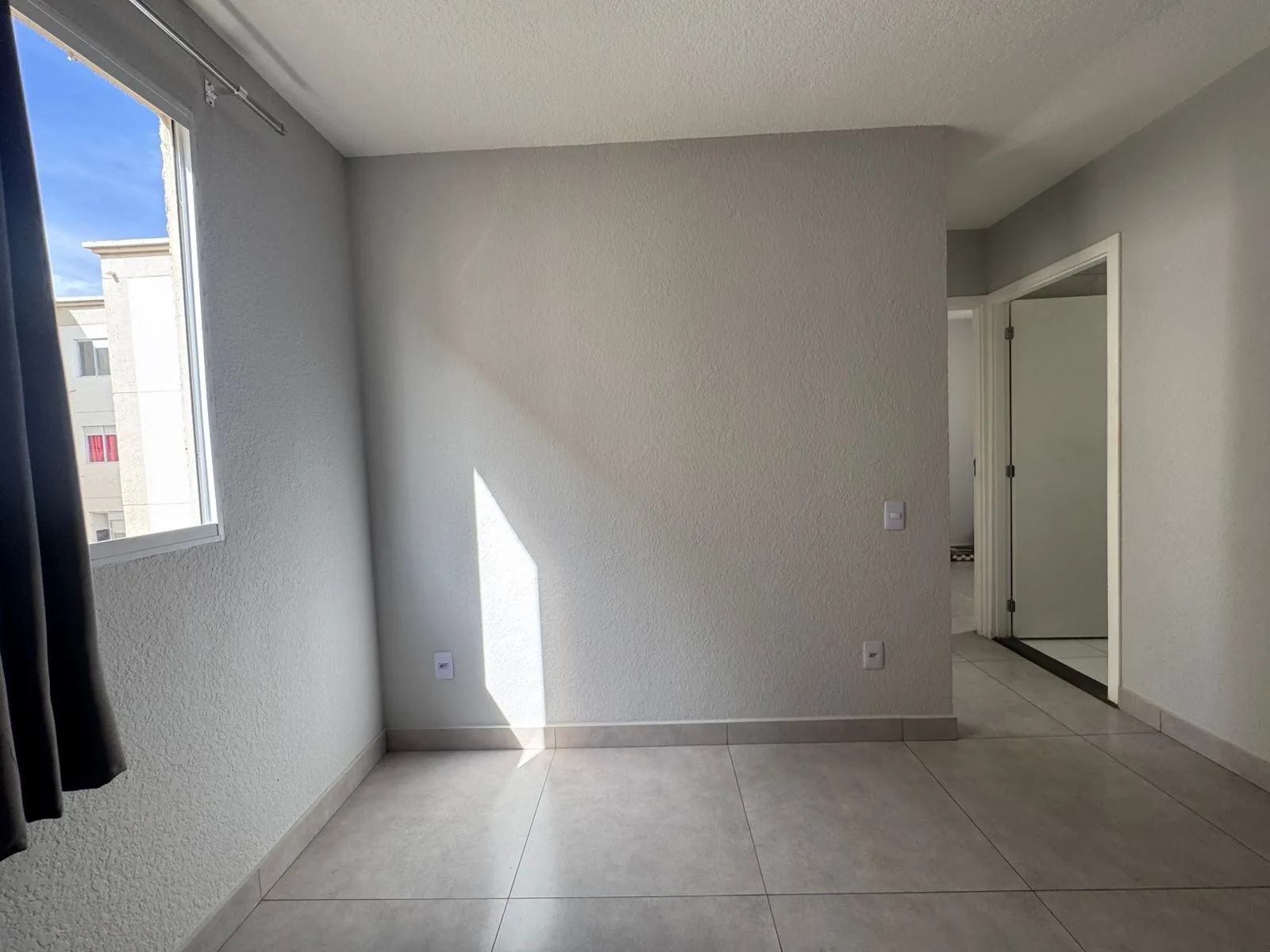 Apartamento, 2 quartos, 38 m² - Foto 21