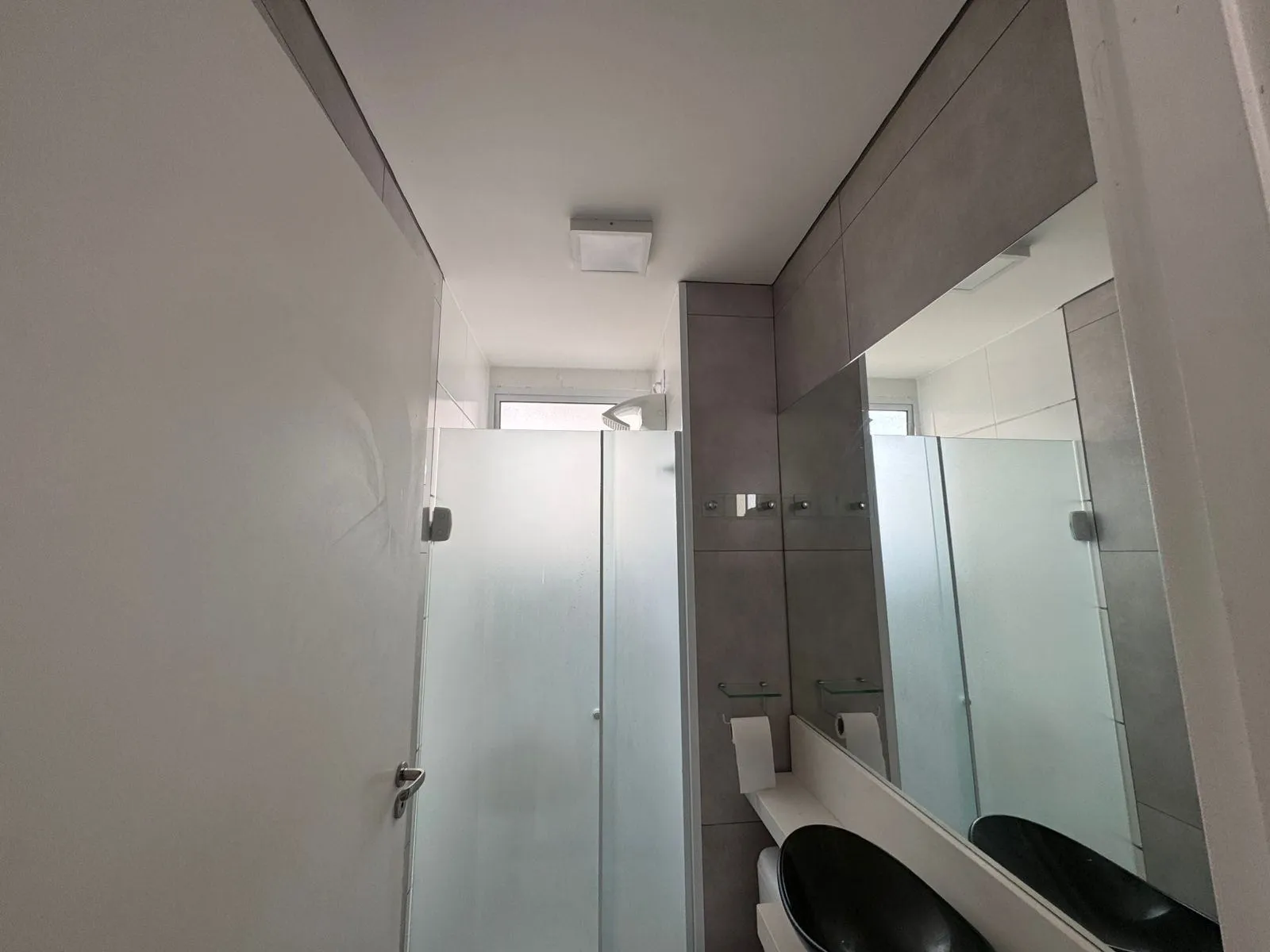 Apartamento, 2 quartos, 38 m² - Foto 20