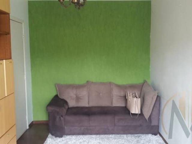 Foto do Apartamento - Apartamento para Locação 2 Quartos, 65M², Jardim Satélite, São José dos Campos - SP | Parque Residencial Paraiso | INDEPENDENCE NEGOCIOS IMOBILIARIOS LTDA