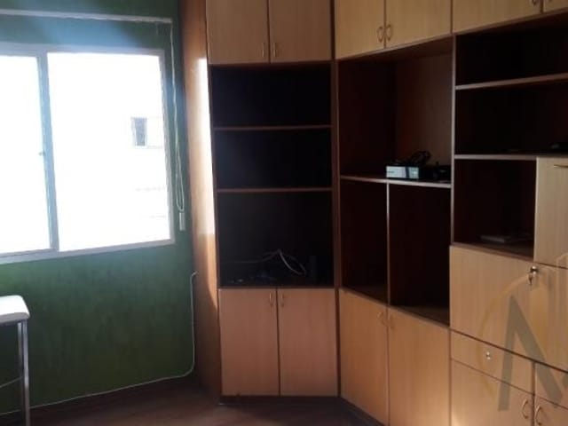 Foto do Apartamento - Apartamento para Locação 2 Quartos, 65M², Jardim Satélite, São José dos Campos - SP | Parque Residencial Paraiso | INDEPENDENCE NEGOCIOS IMOBILIARIOS LTDA