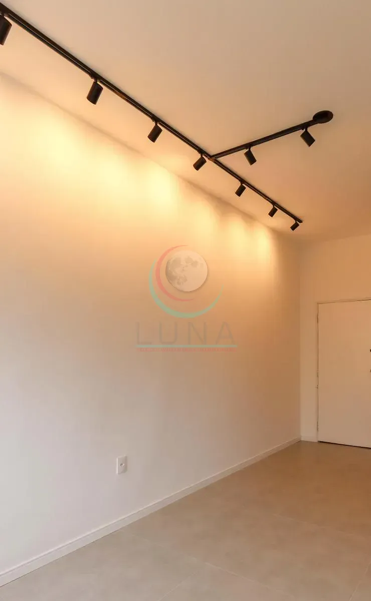Apartamento, 1 quarto, 42 m² - Foto 24