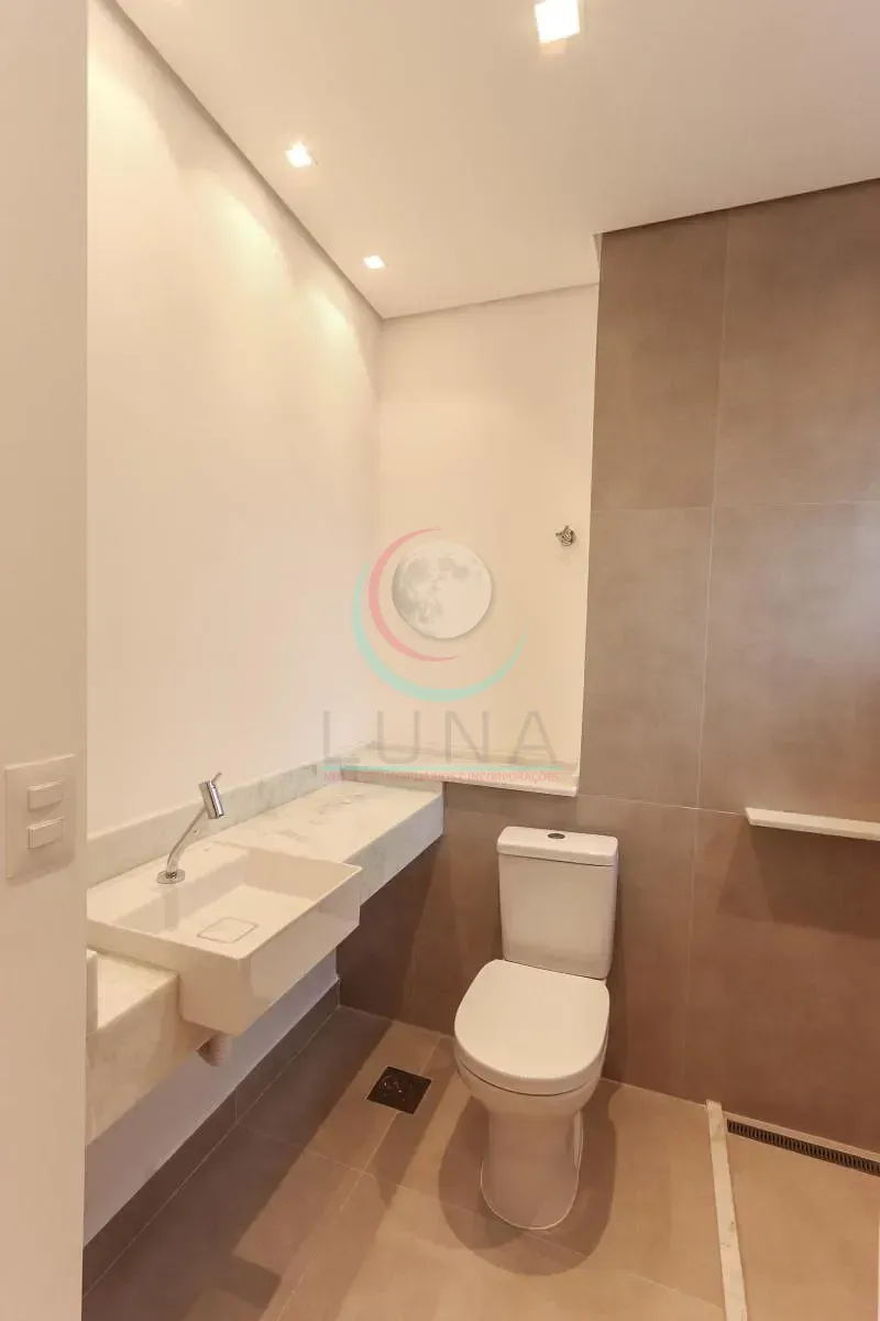 Apartamento, 1 quarto, 42 m² - Foto 4