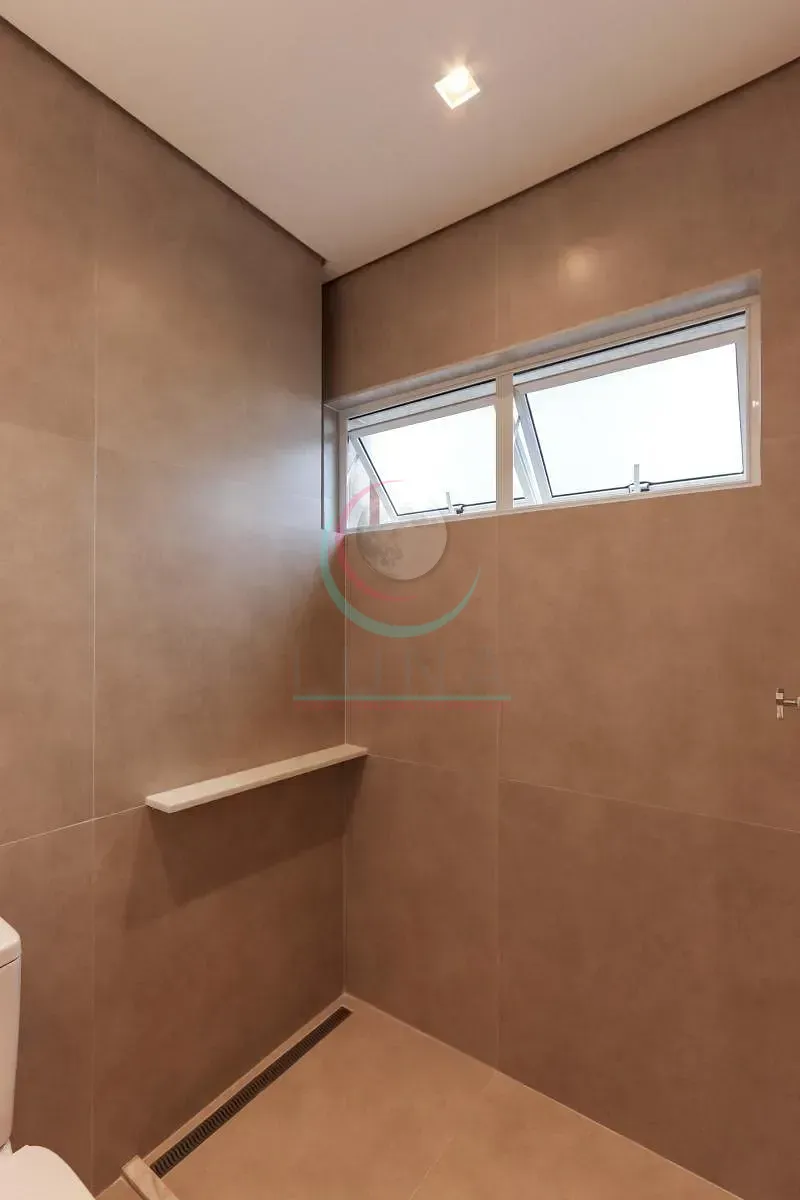 Apartamento, 1 quarto, 42 m² - Foto 5