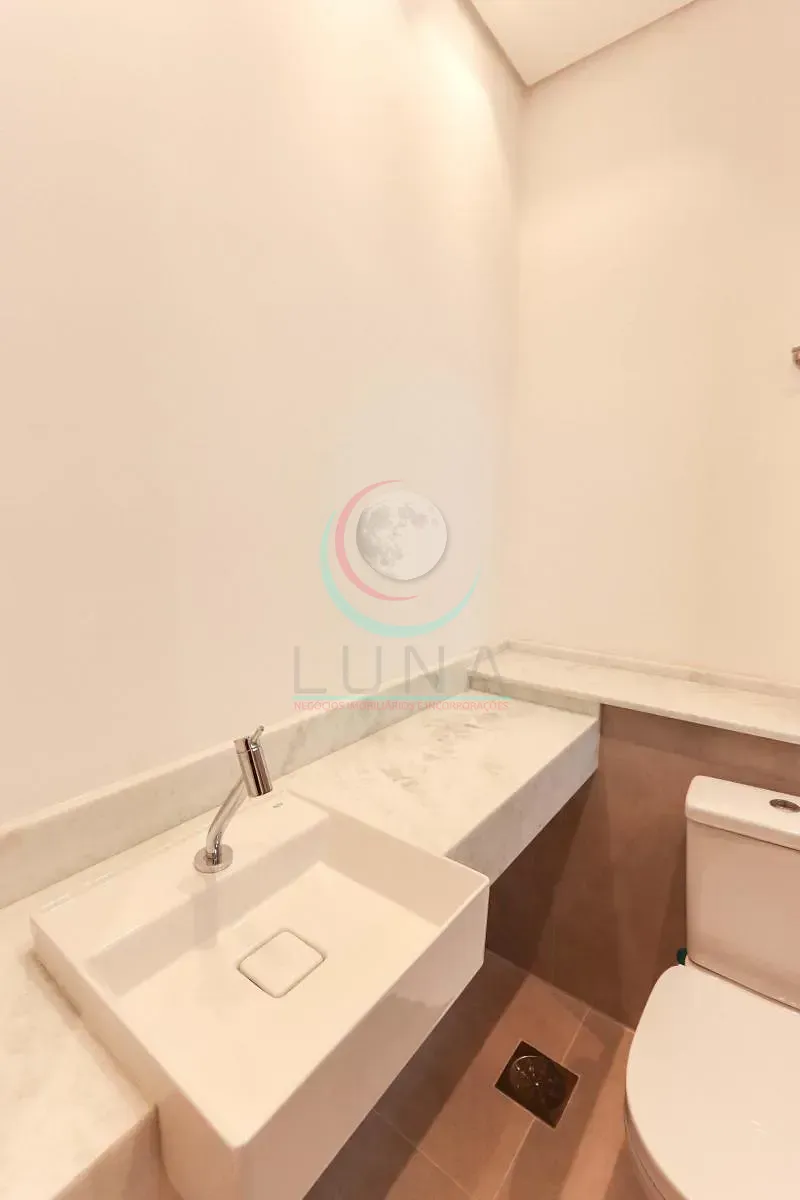 Apartamento, 1 quarto, 42 m² - Foto 7