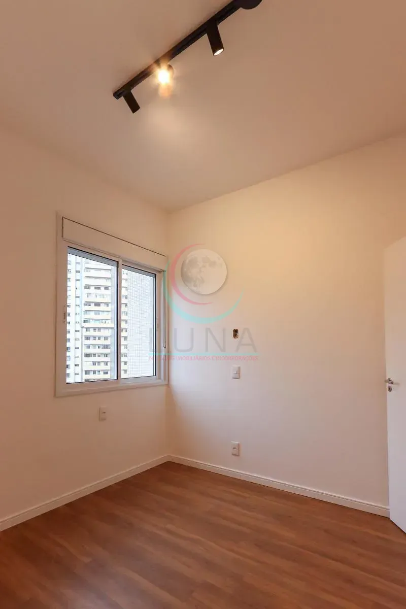 Apartamento, 1 quarto, 42 m² - Foto 10