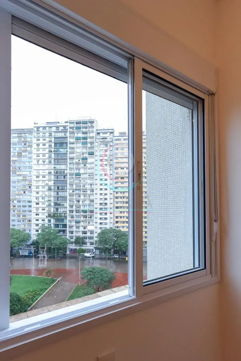 Apartamento, 1 quarto, 42 m² - Foto 11