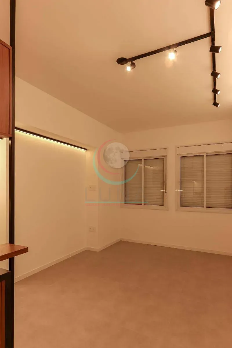 Apartamento, 1 quarto, 42 m² - Foto 14