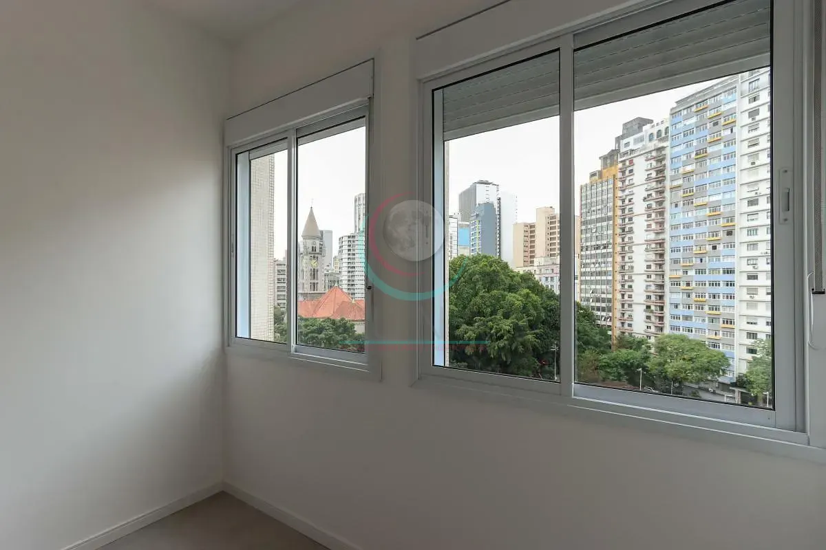 Apartamento, 1 quarto, 42 m² - Foto 18