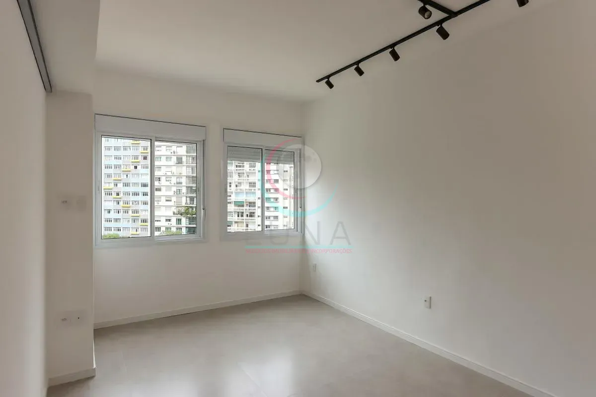 Apartamento, 1 quarto, 42 m² - Foto 20
