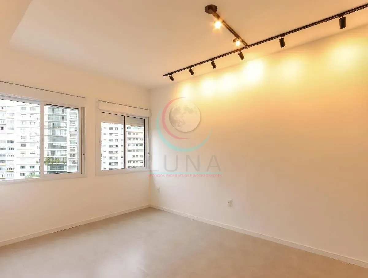 Apartamento, 1 quarto, 42 m² - Foto 22
