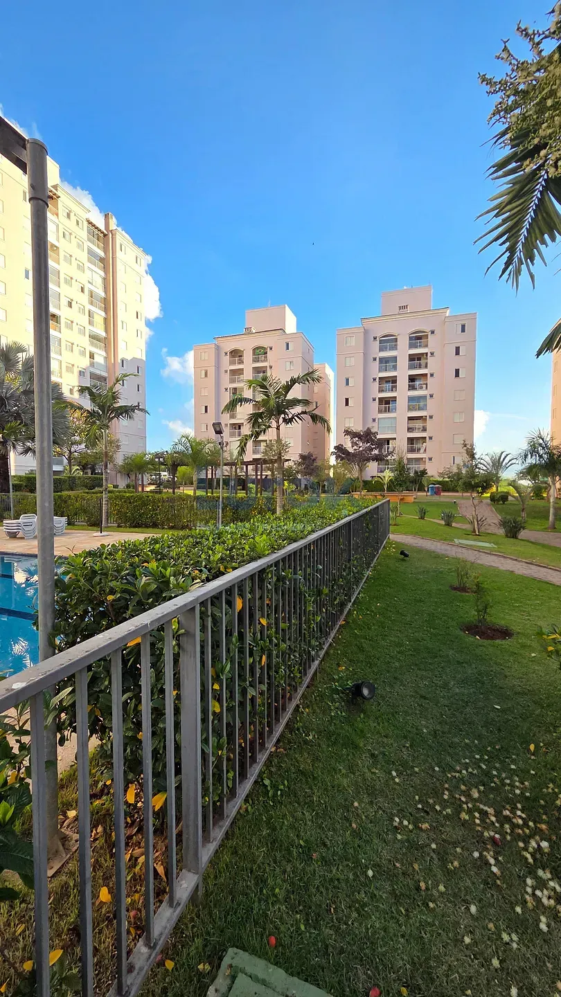 Apartamento, 2 quartos, 72 m² - Foto 3