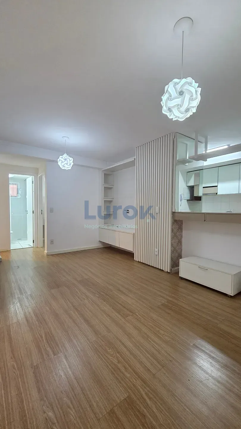 Apartamento, 2 quartos, 72 m² - Foto 5