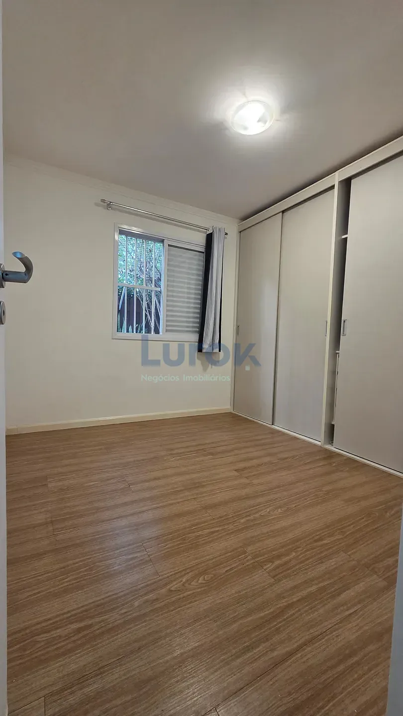 Apartamento, 2 quartos, 72 m² - Foto 14