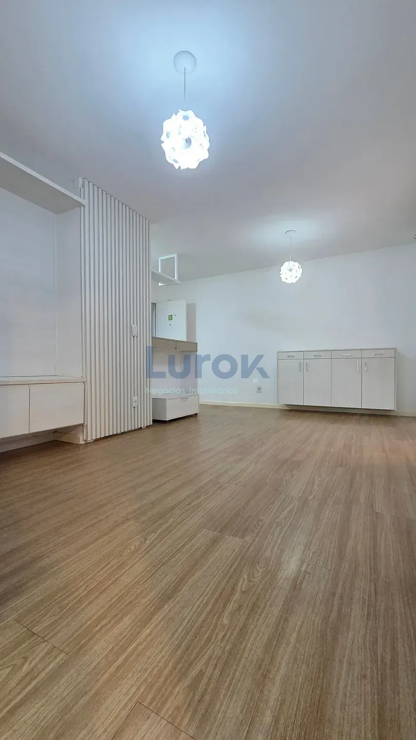 Apartamento, 2 quartos, 72 m² - Foto 6