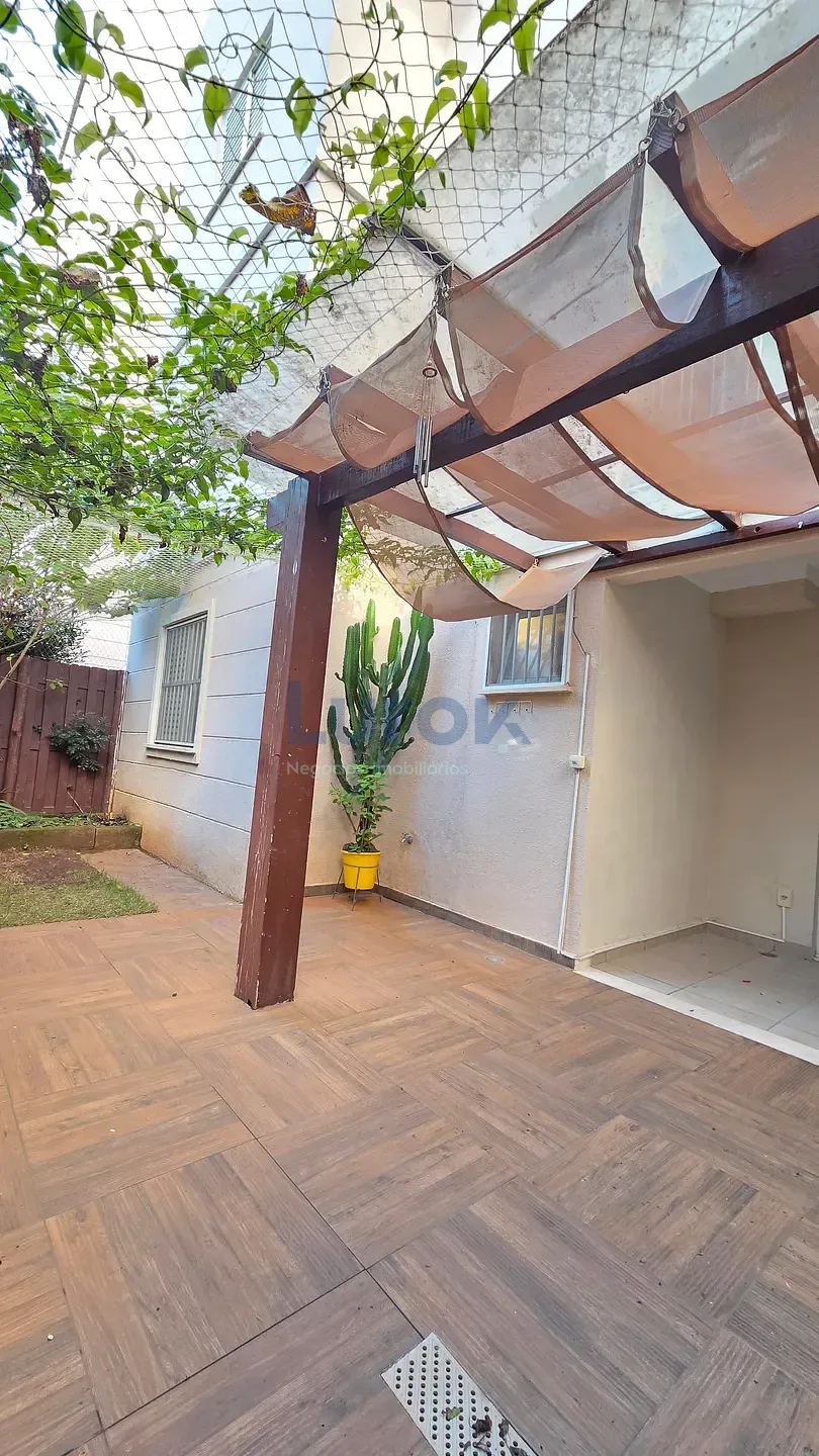 Apartamento, 2 quartos, 72 m² - Foto 7