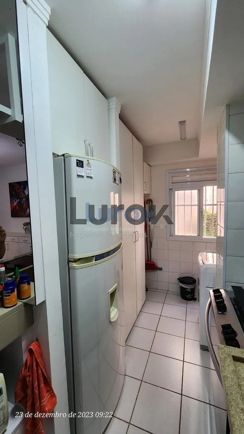 Apartamento, 2 quartos, 72 m² - Foto 10