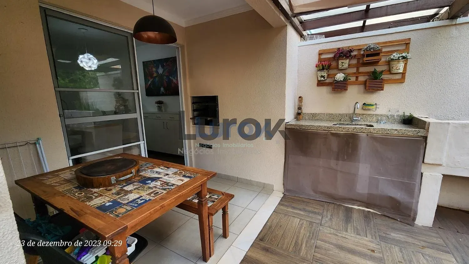 Apartamento, 2 quartos, 72 m² - Foto 16