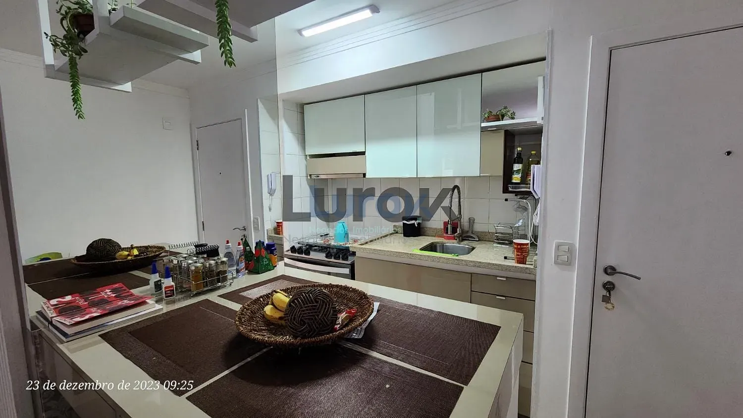 Apartamento, 2 quartos, 72 m² - Foto 6