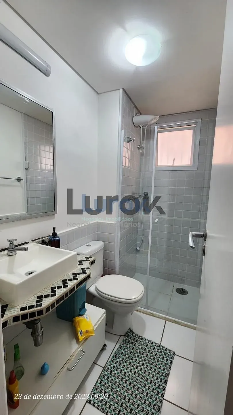 Apartamento, 2 quartos, 72 m² - Foto 13