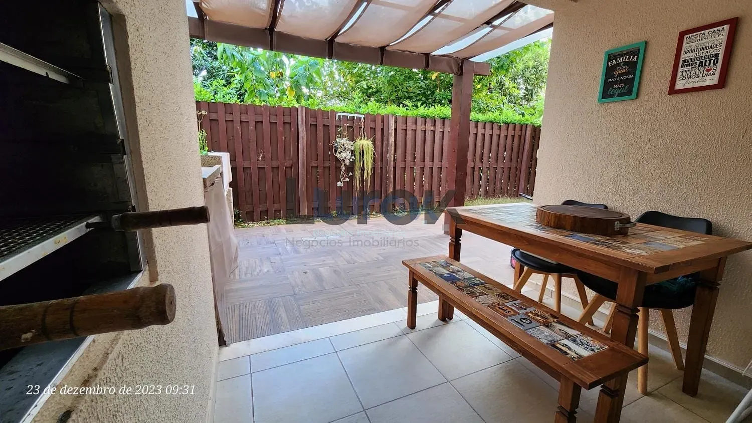 Apartamento, 2 quartos, 72 m² - Foto 18