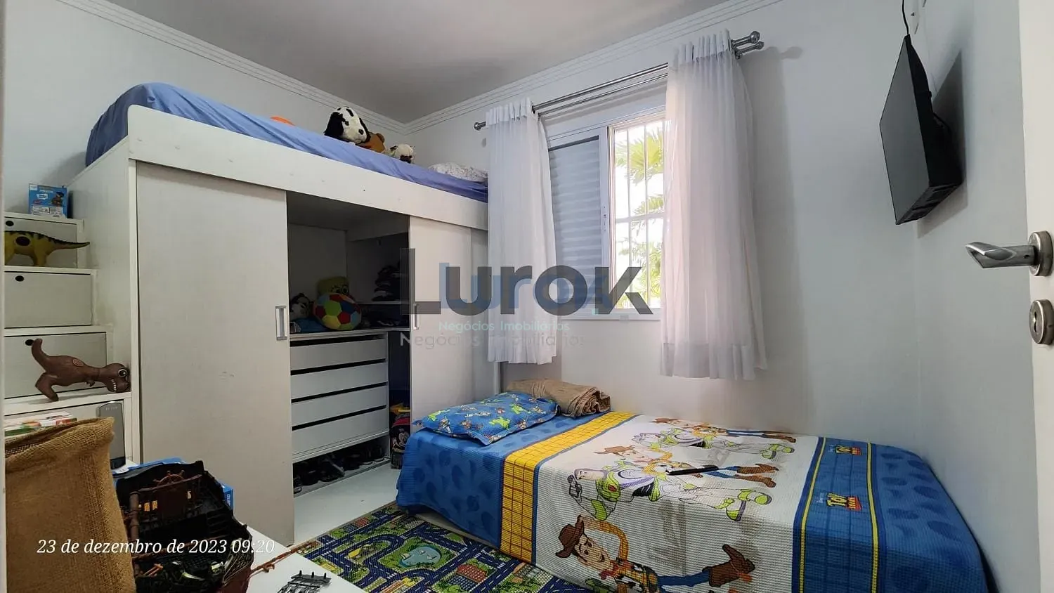 Apartamento, 2 quartos, 72 m² - Foto 14