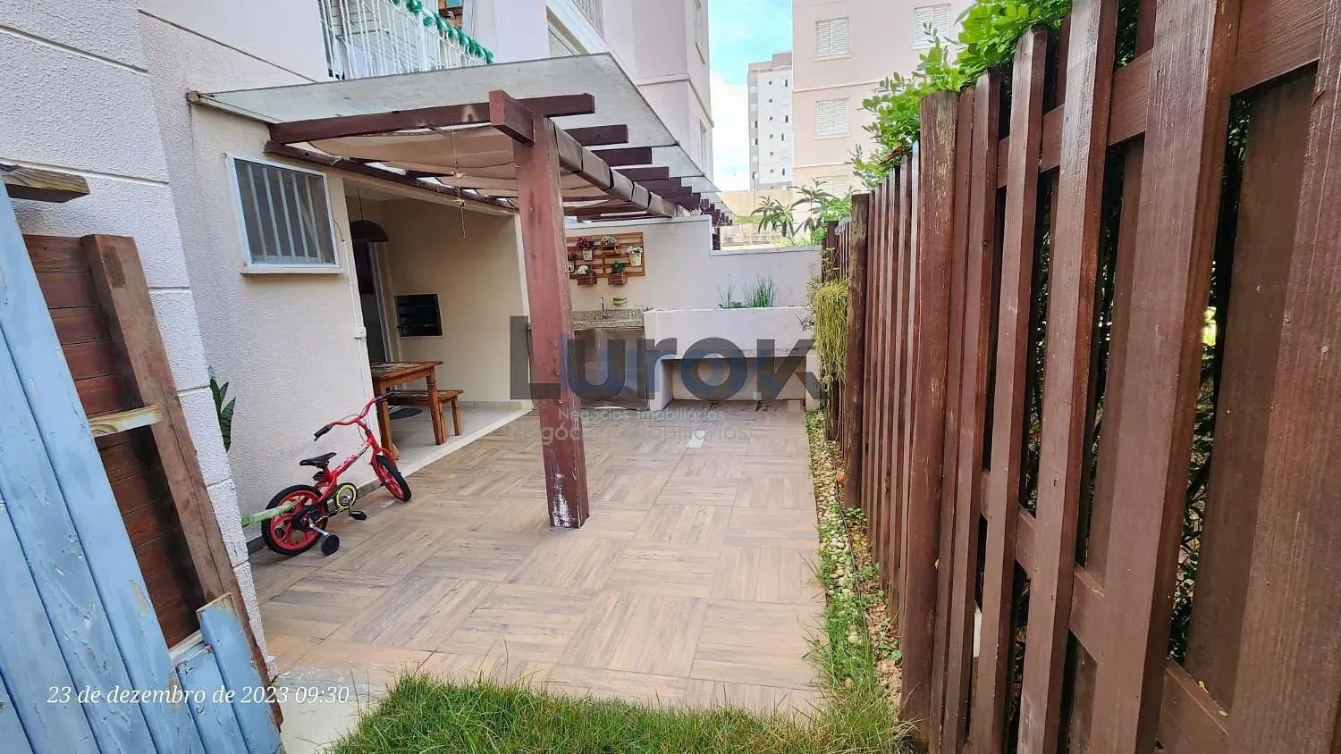 Apartamento, 2 quartos, 72 m² - Foto 17