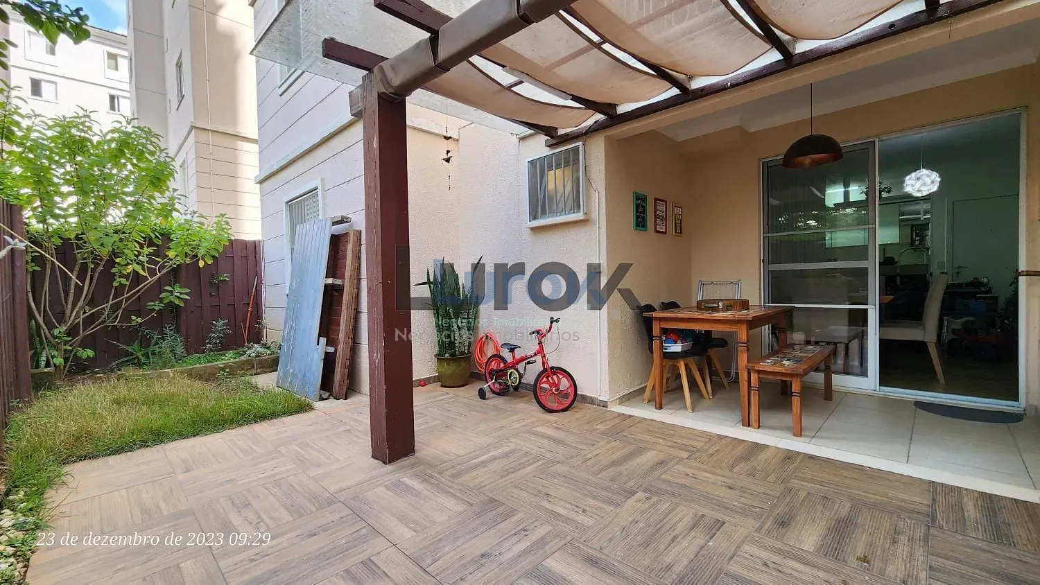 Apartamento, 2 quartos, 72 m² - Foto 15