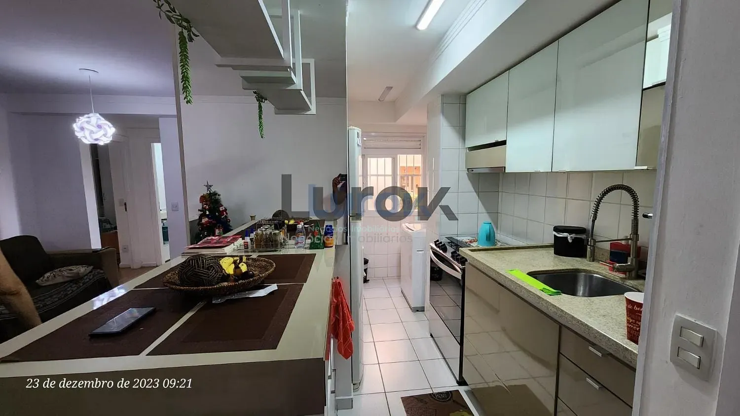 Apartamento, 2 quartos, 72 m² - Foto 5