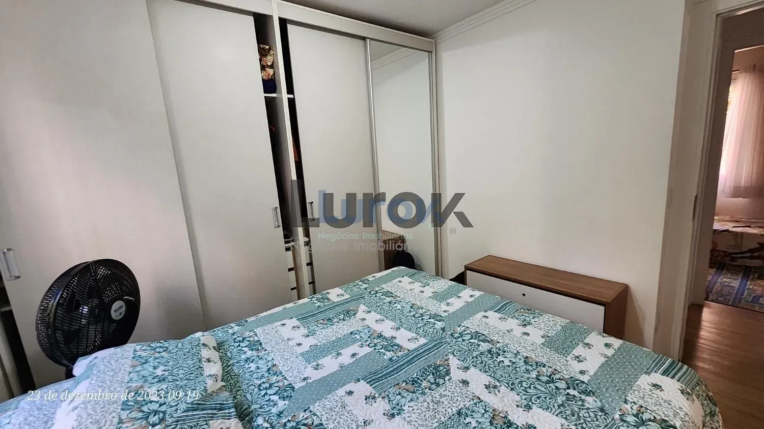 Apartamento, 2 quartos, 72 m² - Foto 12
