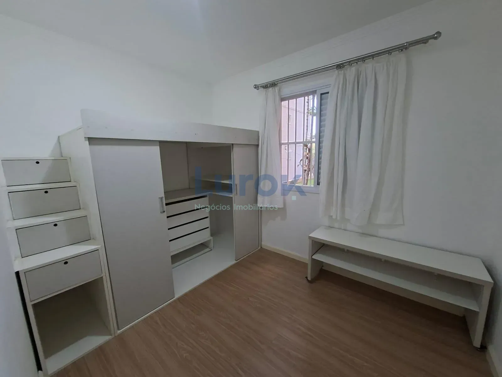 Apartamento, 2 quartos, 72 m² - Foto 16