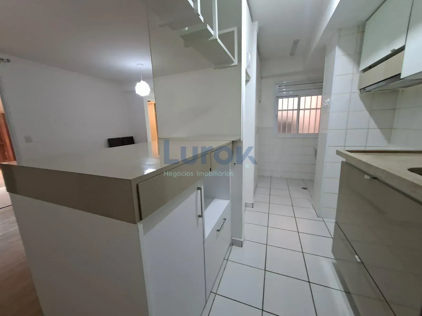 Apartamento, 2 quartos, 72 m² - Foto 17