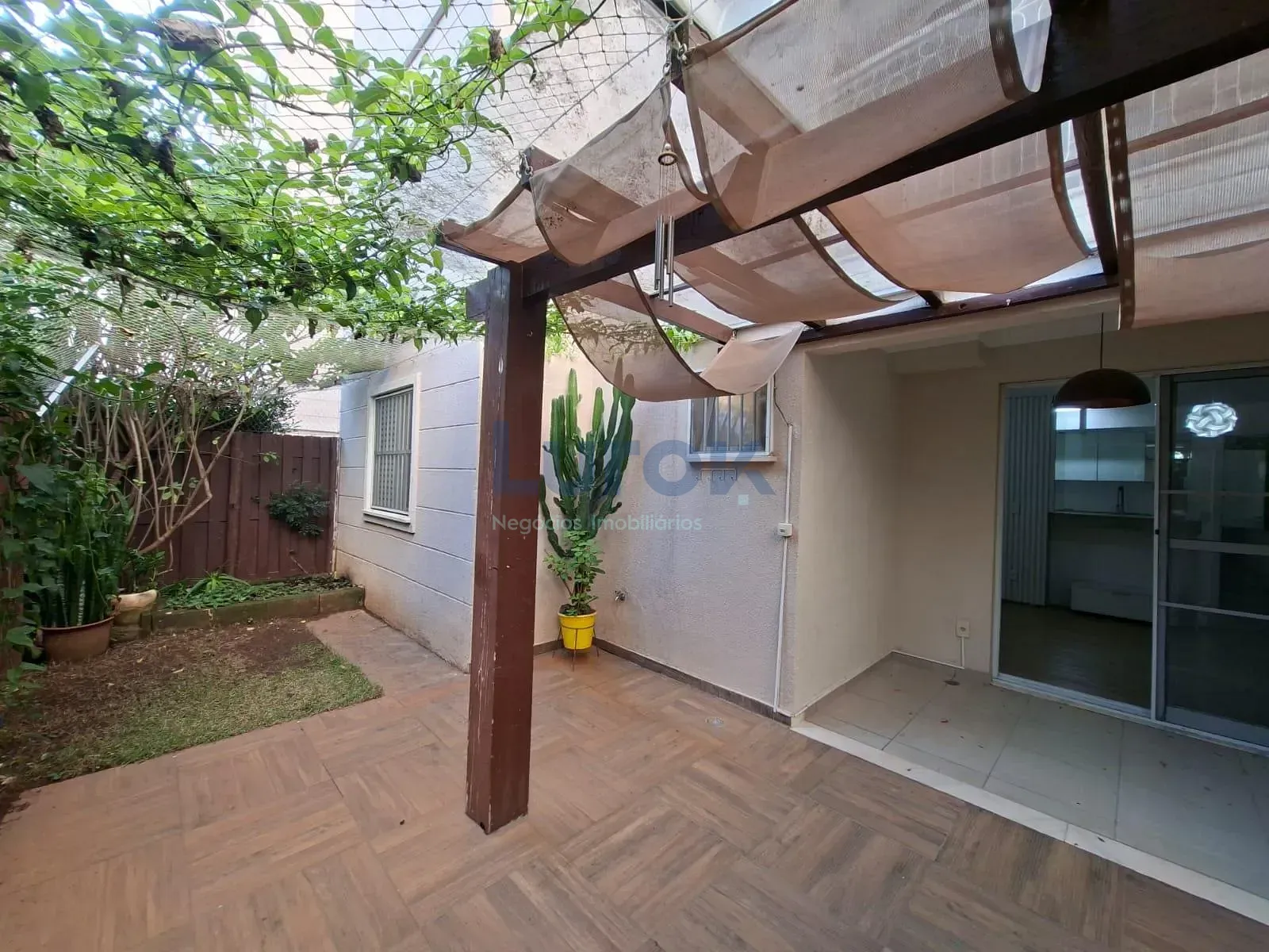 Apartamento, 2 quartos, 72 m² - Foto 9