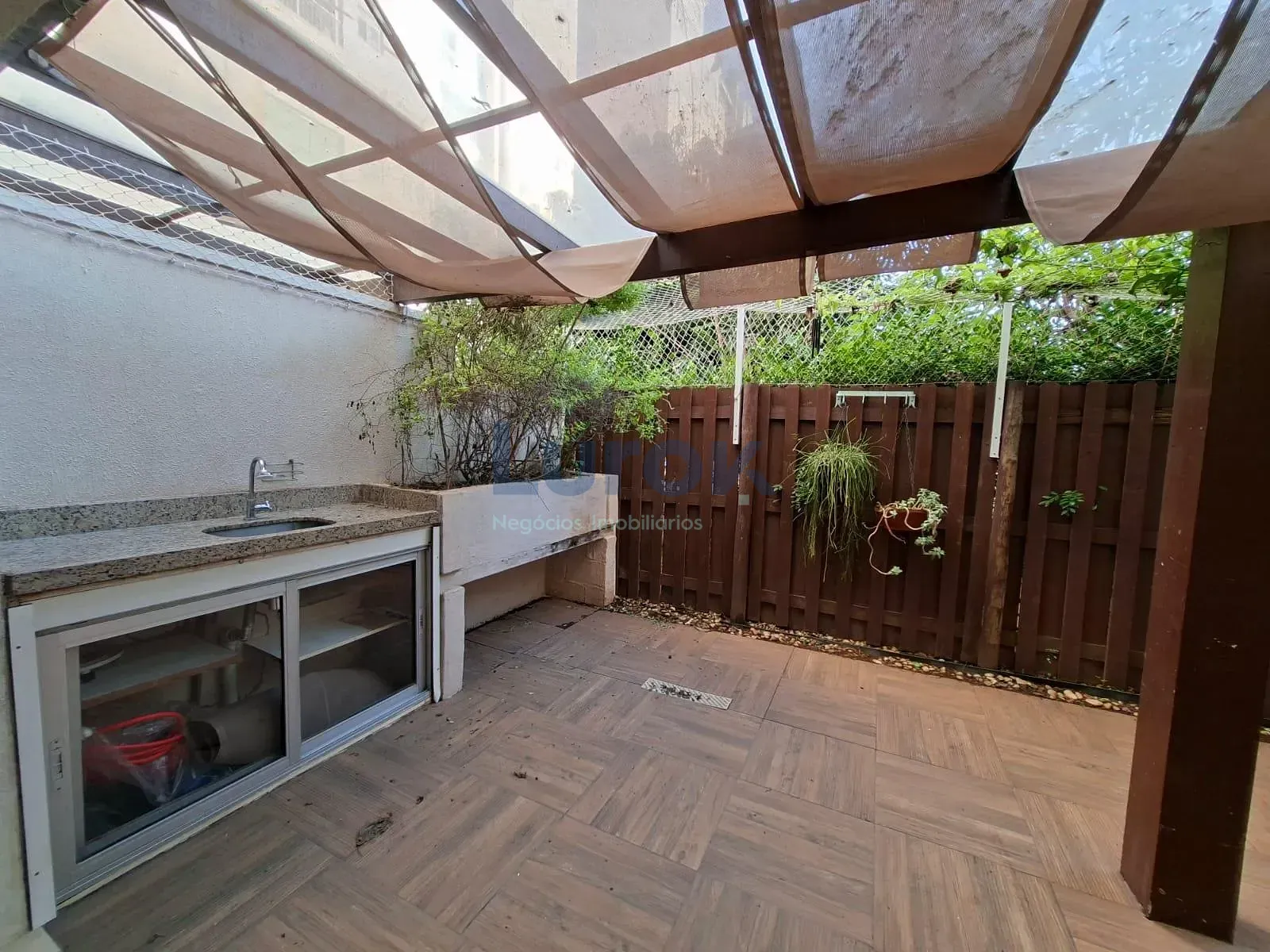 Apartamento, 2 quartos, 72 m² - Foto 10