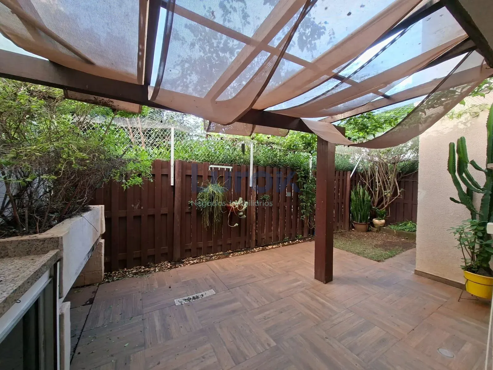Apartamento, 2 quartos, 72 m² - Foto 11