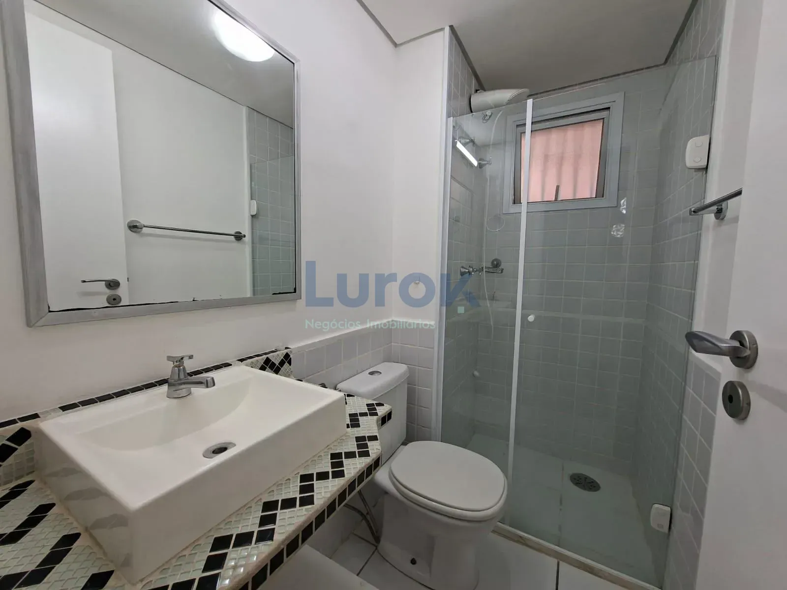 Apartamento, 2 quartos, 72 m² - Foto 13