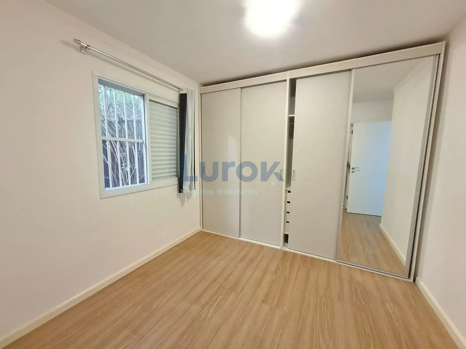 Apartamento, 2 quartos, 72 m² - Foto 12