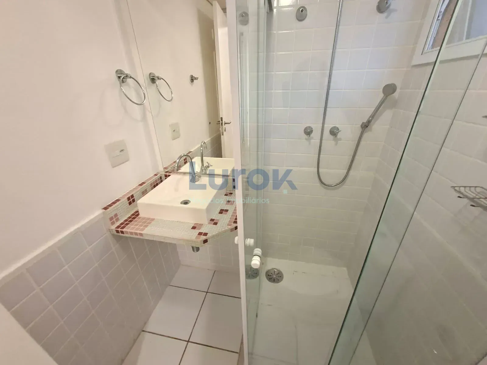 Apartamento, 2 quartos, 72 m² - Foto 15
