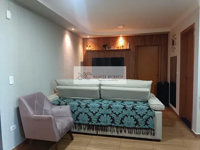 Apartamento 1 quarto e 1 banheiro, à venda, no bairro Gleba Fazenda Palhano em Londrina