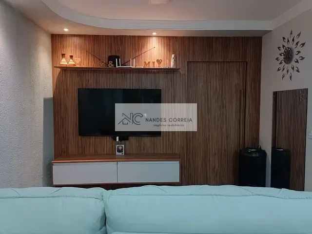 Apartamento 1 quarto e 1 banheiro, à venda, no bairro Gleba Fazenda Palhano em Londrina