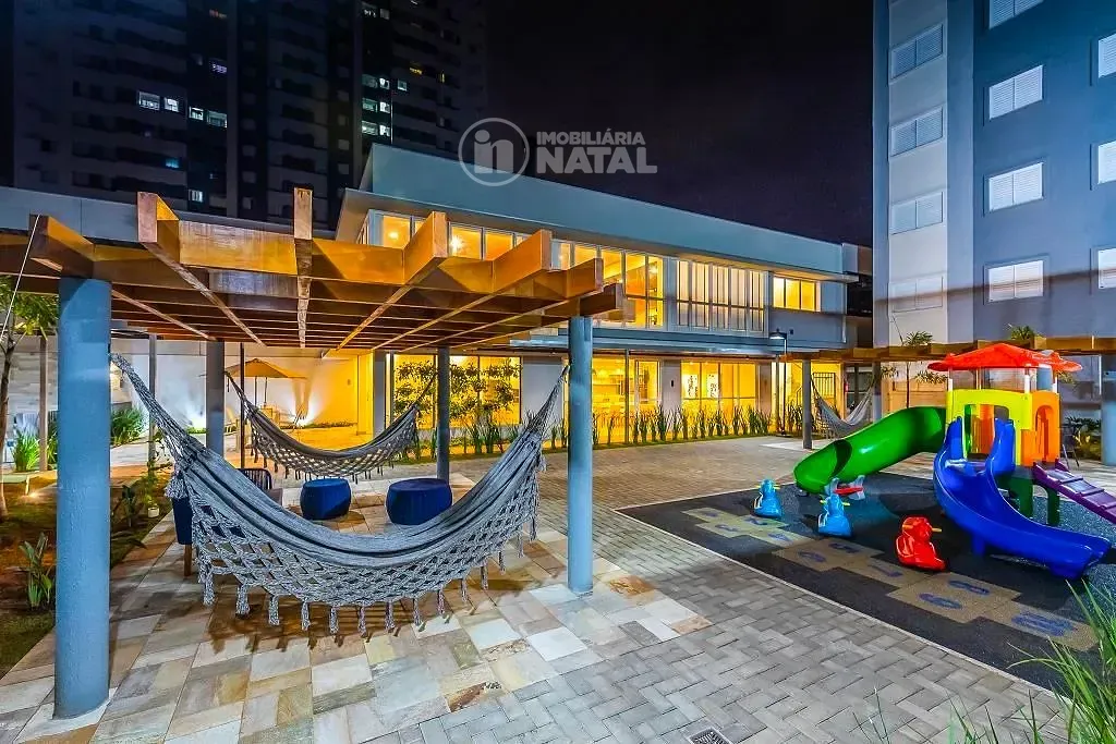 Apartamento, 3 quartos, 64 m² - Foto 6